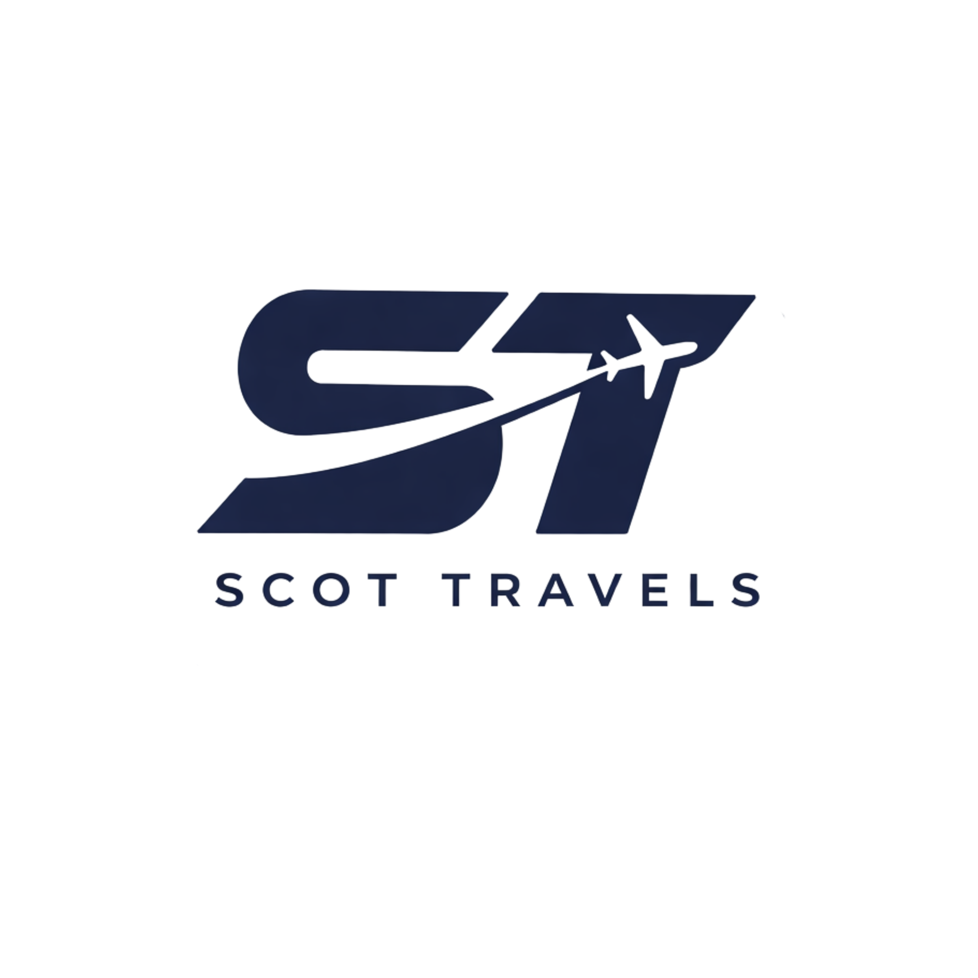 Scot Travels